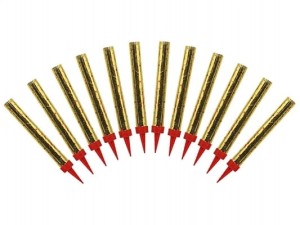 fontanna tortowa,12cm