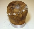 diadem Żaneta