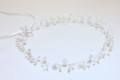 diadem Tyra