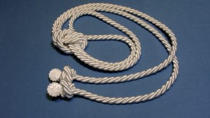 sznur do alby 2 (1)