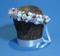 DSC04092.JPG