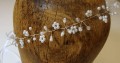 diadem Tyra