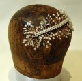 diadem Nora