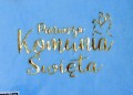 DSC03637.JPG