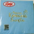 DSC03638.JPG