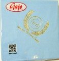DSC03647.JPG