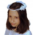 20f838234685ba5ebc4e74cfbc1f
