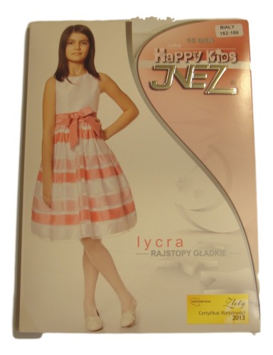 fdc443f14d1686abde717c0af530