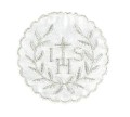 HS-7_clipped_rev_1.jpeg