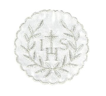 HS-7_clipped_rev_1.jpeg