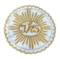 aa8dd7ef7023bf109b1f6ba732e8ee66_clipped_rev_1.jpeg