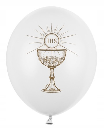 ea17049346c38927e39591971376