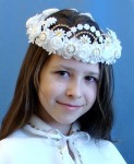 Złota rybka
