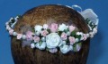 DSC06088.JPG