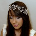 diadem Lilian