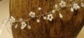 diadem Tyra