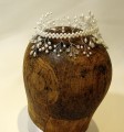 diadem Nora