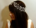diadem Lilian