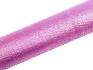 Organza