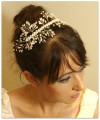 Diadem Nora