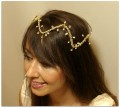 Diadem Kimberly