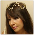 Diadem Kimberly