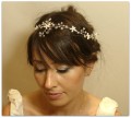 Diadem Janet