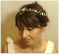 Diadem Janet