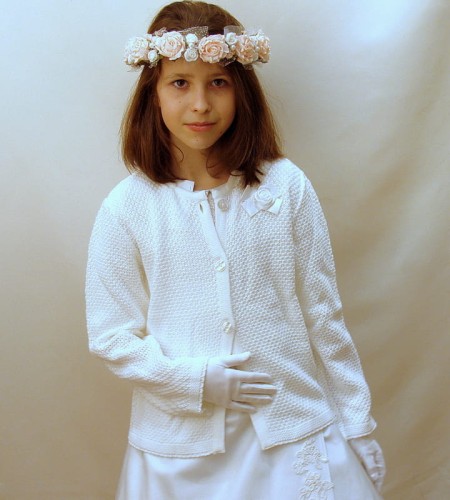 Sweterek 5