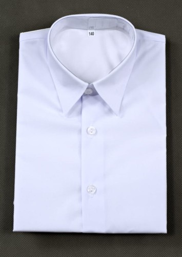 Koszula długi rękaw