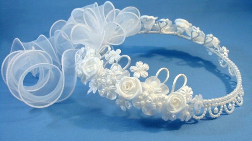  	Wianek Królewna Śnieżka 