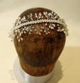 diadem Nora