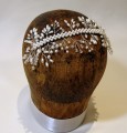 diadem Nora
