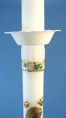 Okapnik