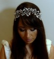 diadem Lilian