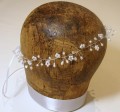 diadem Tyra