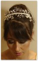 Diadem Nora