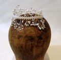 diadem Nora