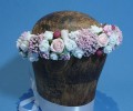 DSC04087.JPG