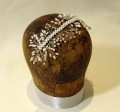 diadem Nora