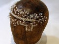 diadem Nora