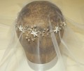 diadem Żaneta