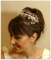 Diadem Nora