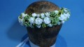 DSC05202-001.JPG
