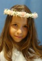 Wianek Olga