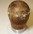 diadem Żaneta