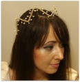 Diadem Kimberly