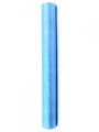 Organza błękit