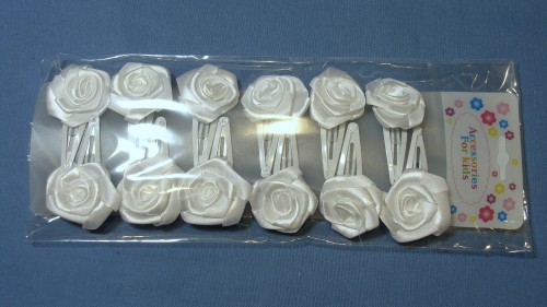 Spineczka- wzór nr 6