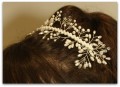 Diadem Nora